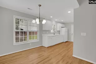 408 Gallatin Cir, Irmo, SC 29063 - Photo 10