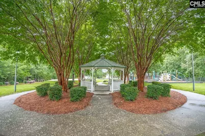 408 Gallatin Circle, Irmo, SC 29063 - Photo 34