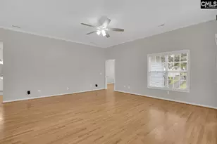 408 Gallatin Cir, Irmo, SC 29063 - Photo 8