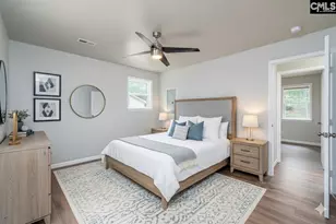 212 Eddie St, Batesburg, SC 29006 - Photo 16