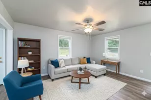 212 Eddie St, Batesburg, SC 29006 - Photo 4