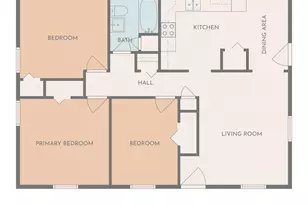 212 Eddie St, Batesburg, SC 29006 - Photo 22