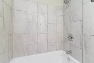 212 Eddie St, Batesburg, SC 29006 - Photo 18