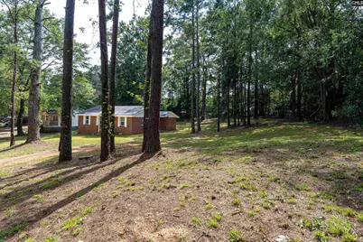212 Eddie Street, Batesburg, SC 29006 - Photo 20