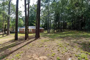 212 Eddie St, Batesburg, SC 29006 - Photo 20