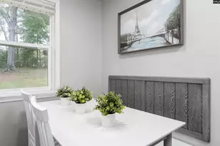 212 Eddie St, Batesburg, SC 29006 - Photo 6