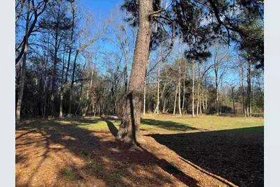 2905 Pelfrey Road, Sumter, SC 29153 - Photo 2