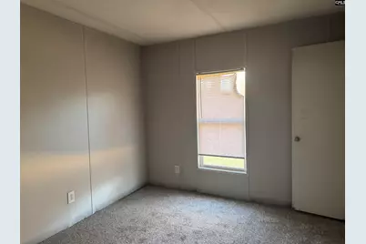 2905 Pelfrey Road, Sumter, SC 29153 - Photo 18