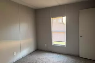 2905 Pelfrey Rd, Sumter, SC 29153 - Photo 18