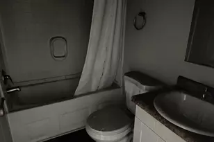 2905 Pelfrey Rd, Sumter, SC 29153 - Photo 20