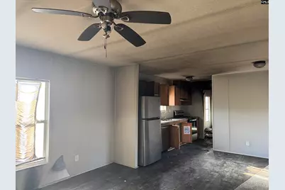 2905 Pelfrey Road, Sumter, SC 29153 - Photo 8