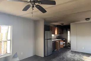 2905 Pelfrey Rd, Sumter, SC 29153 - Photo 8