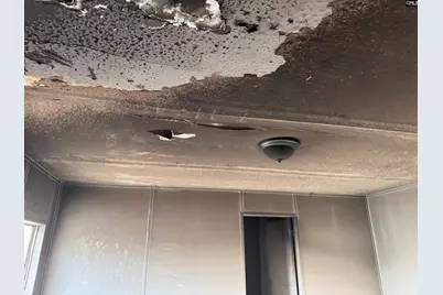 2905 Pelfrey Road, Sumter, SC 29153 - Photo 12