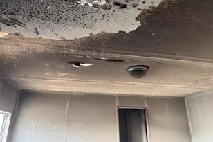 2905 Pelfrey Rd, Sumter, SC 29153 - Photo 12