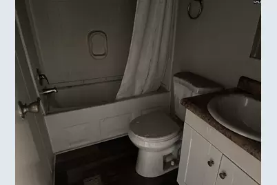 2905 Pelfrey Road, Sumter, SC 29153 - Photo 22