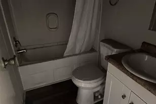 2905 Pelfrey Rd, Sumter, SC 29153 - Photo 22