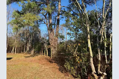 2905 Pelfrey Road, Sumter, SC 29153 - Photo 6