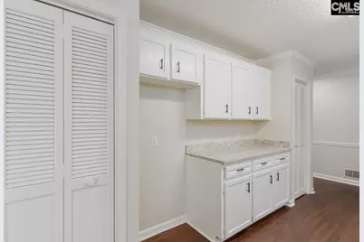 440 Harmon Road, Hopkins, SC 29061 - Photo 12