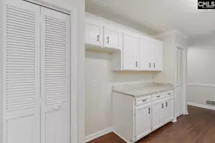 440 Harmon Rd, Hopkins, SC 29061 - Photo 12