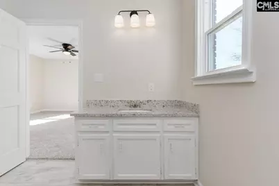 440 Harmon Road, Hopkins, SC 29061 - Photo 20