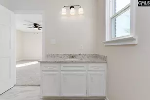 440 Harmon Rd, Hopkins, SC 29061 - Photo 20