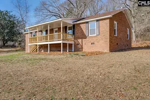 440 Harmon Rd, Hopkins, SC 29061 - Photo 26