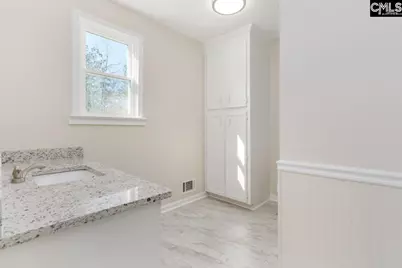 440 Harmon Road, Hopkins, SC 29061 - Photo 14