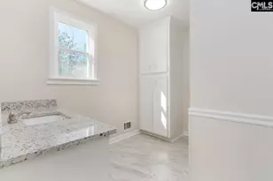 440 Harmon Rd, Hopkins, SC 29061 - Photo 14