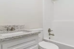 440 Harmon Rd, Hopkins, SC 29061 - Photo 18