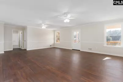 440 Harmon Road, Hopkins, SC 29061 - Photo 8