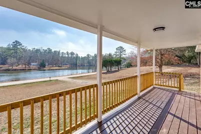 440 Harmon Road, Hopkins, SC 29061 - Photo 4