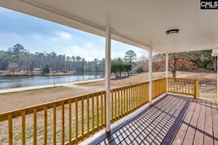 440 Harmon Rd, Hopkins, SC 29061 - Photo 4