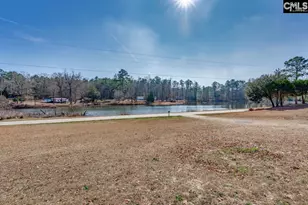 440 Harmon Rd, Hopkins, SC 29061 - Photo 2