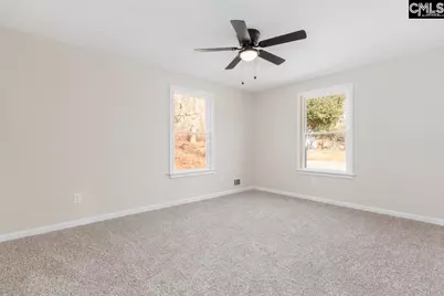 440 Harmon Road, Hopkins, SC 29061 - Photo 22