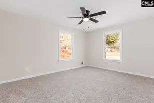 440 Harmon Rd, Hopkins, SC 29061 - Photo 22