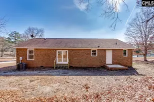 440 Harmon Rd, Hopkins, SC 29061 - Photo 24