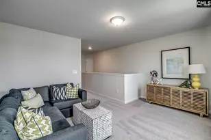 1149 Crescent Corner, Elgin, SC 29045 - Photo 20