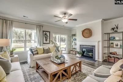 1149 Crescent Corner, Elgin, SC 29045 - Photo 10