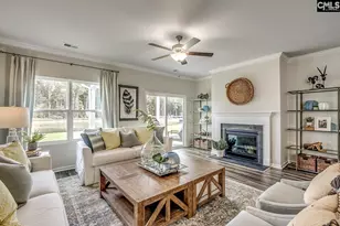 1149 Crescent Corner, Elgin, SC 29045 - Photo 10