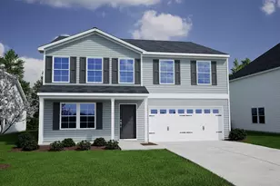 1149 Crescent Corner, Elgin, SC 29045 - Photo 1