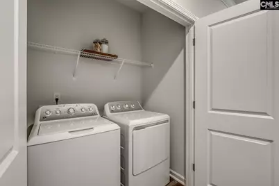 1149 Crescent Corner, Elgin, SC 29045 - Photo 18