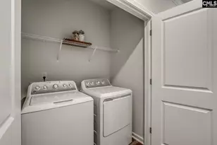 1149 Crescent Corner, Elgin, SC 29045 - Photo 18