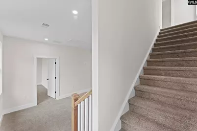 147 Harborside Circle, Columbia, SC 29229 - Photo 64