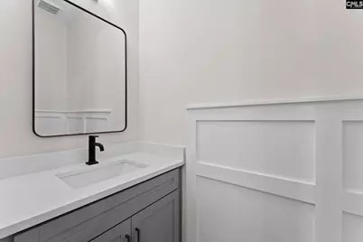 147 Harborside Circle, Columbia, SC 29229 - Photo 40