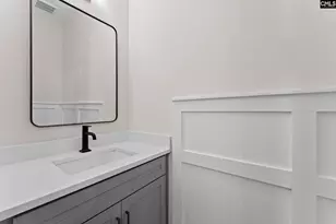 147 Harborside Cir, Columbia, SC 29229 - Photo 40