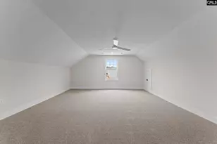 147 Harborside Cir, Columbia, SC 29229 - Photo 68