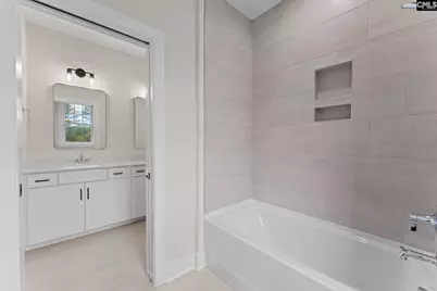 147 Harborside Circle, Columbia, SC 29229 - Photo 54
