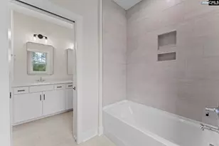 147 Harborside Cir, Columbia, SC 29229 - Photo 54