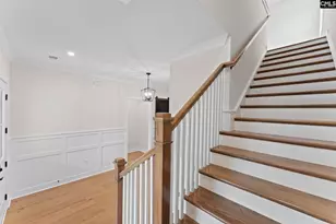 147 Harborside Cir, Columbia, SC 29229 - Photo 42