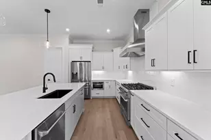 147 Harborside Cir, Columbia, SC 29229 - Photo 30